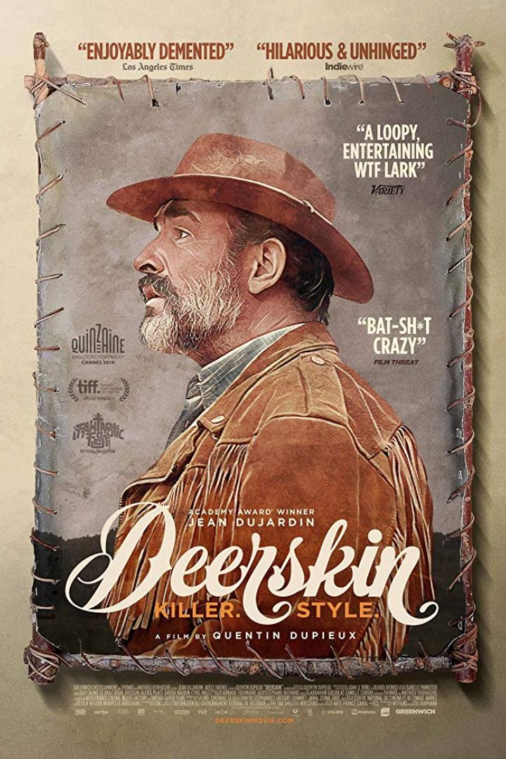 deerskin-plakat.jpg