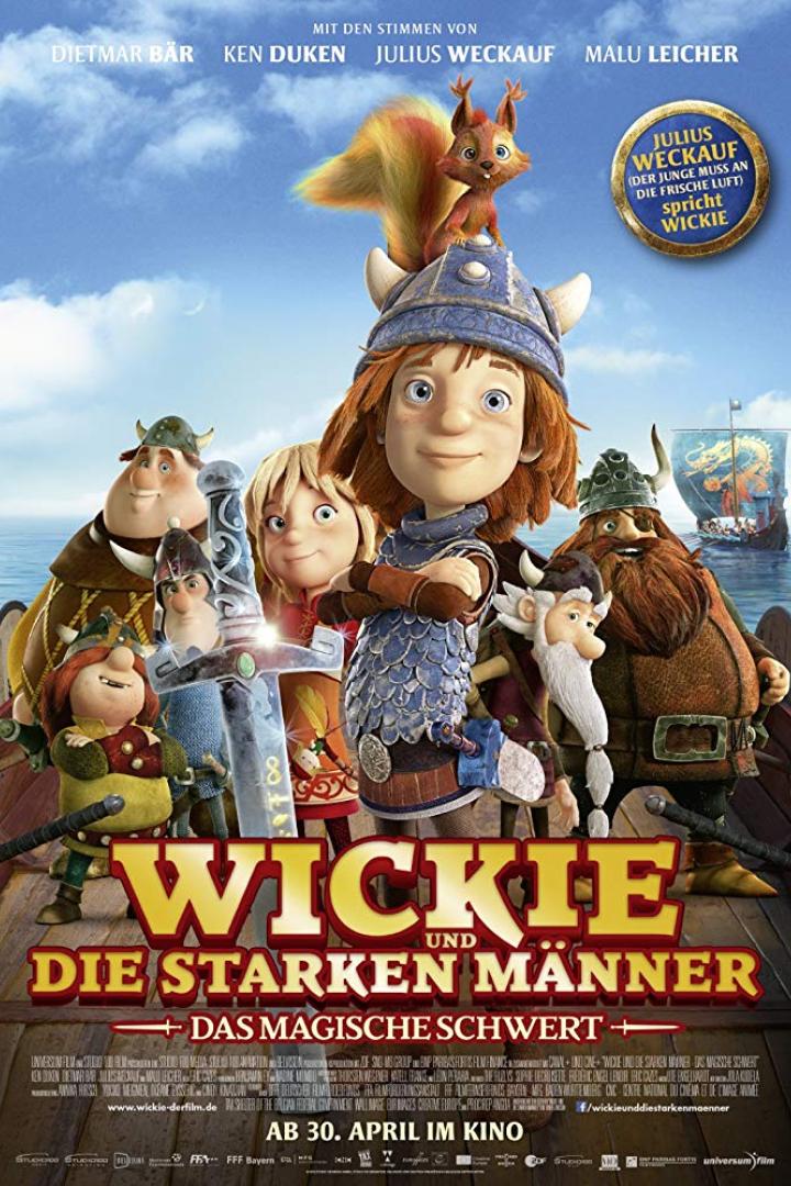 wickie-magische-schwert-plakat.jpg