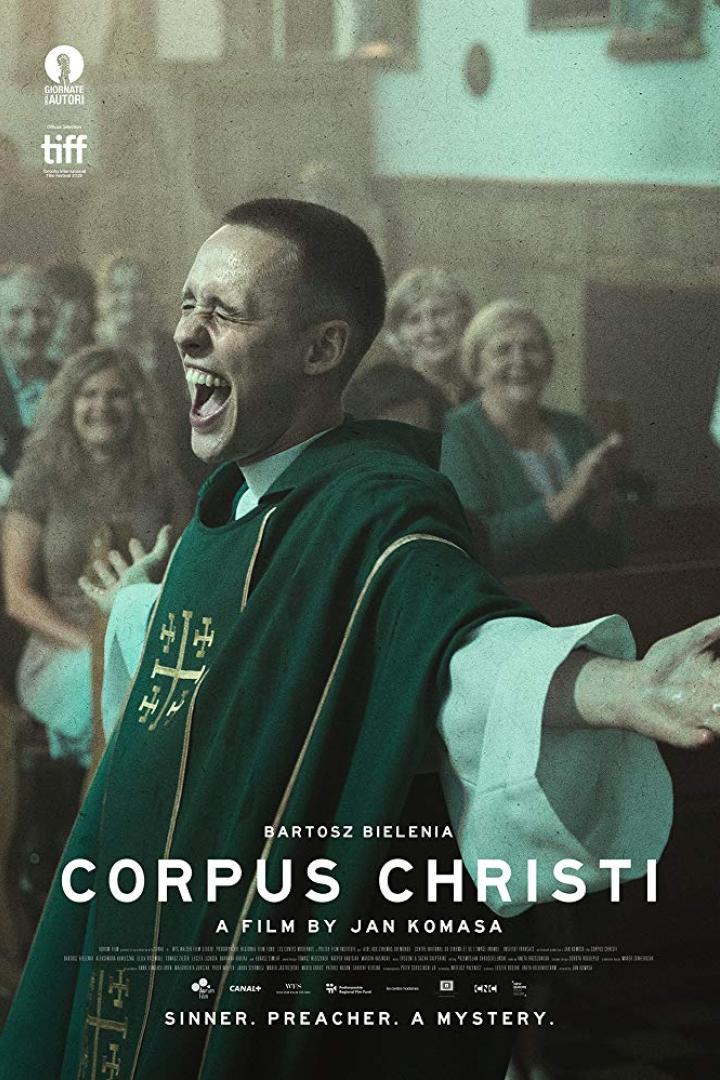 corpus-christi-plakat.jpg