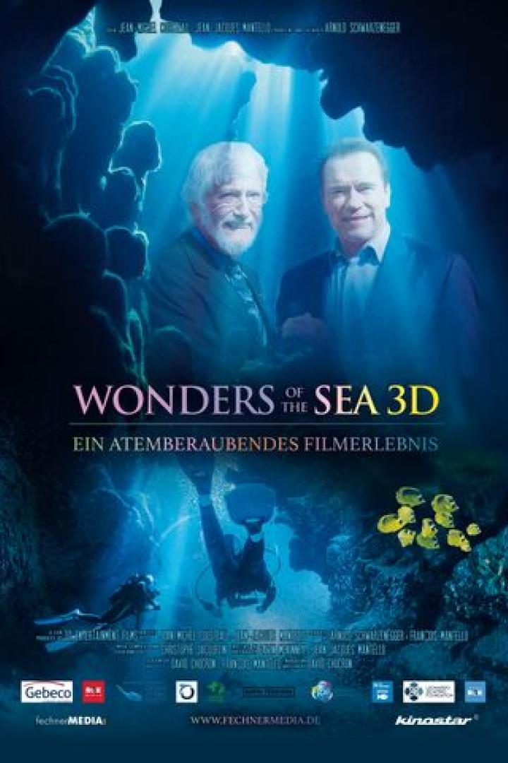 wonders-of-the-sea-plakat.jpg