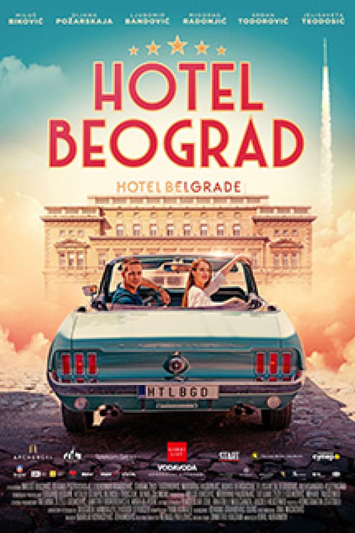 hotelbeograd.jpg