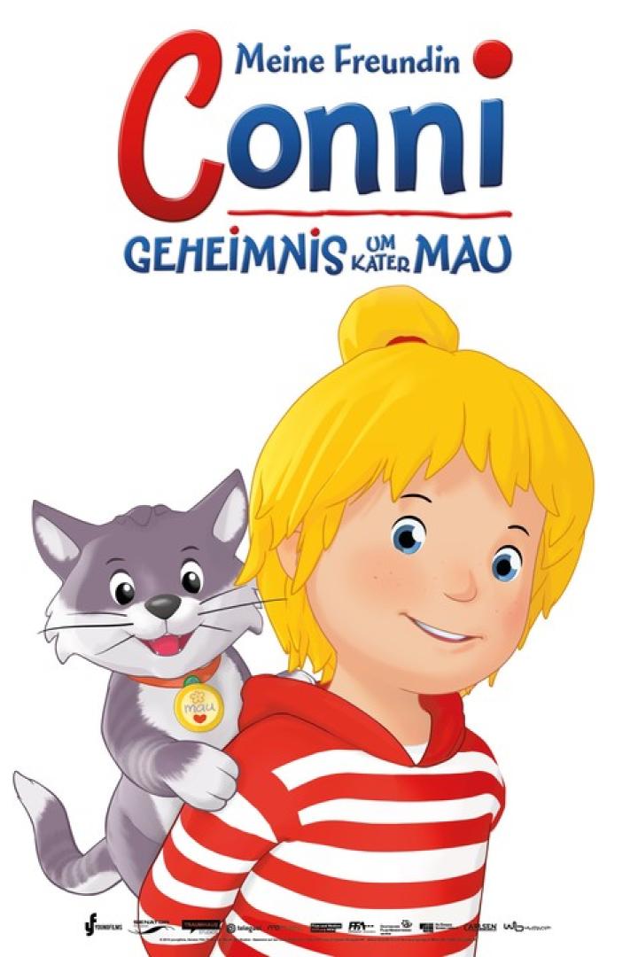 freundin-conni-kater-mau-plakat.jpg