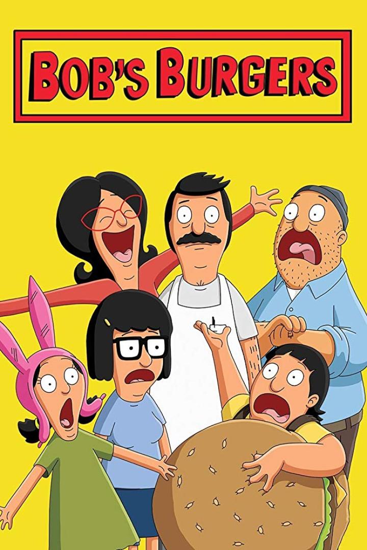 bobs-burgers-plakat.jpg