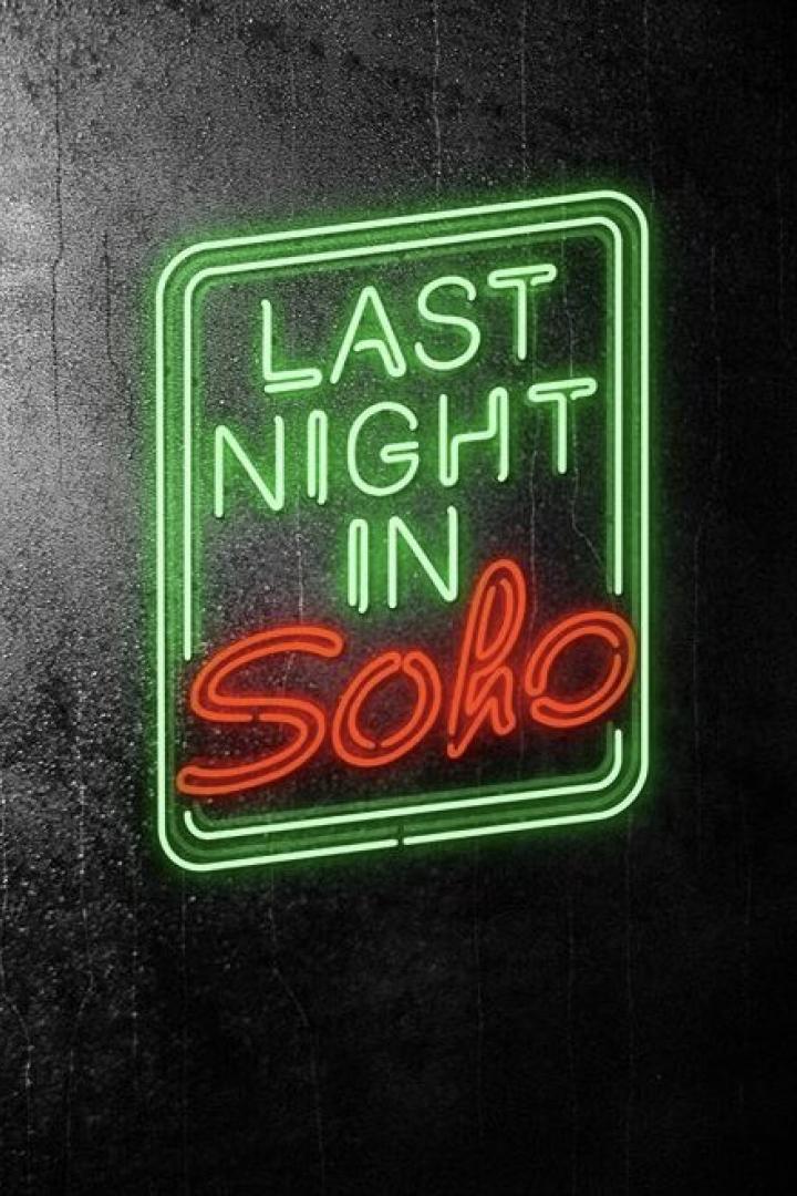 last-night-soho-plakat.jpg