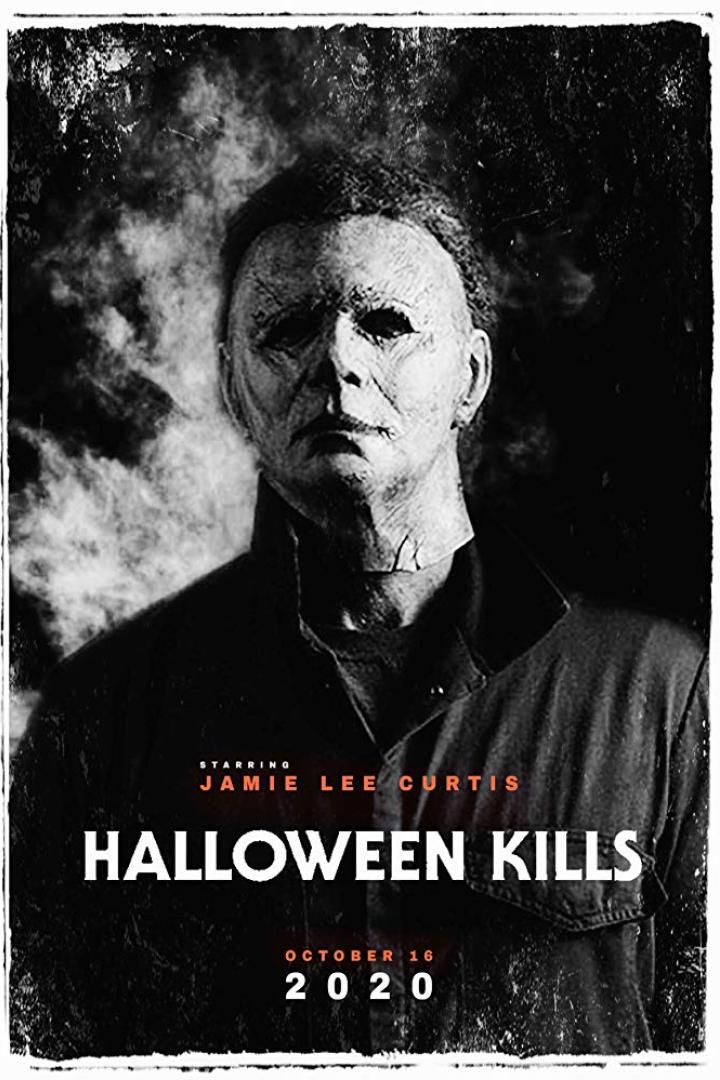 halloween-kills-plakat.jpg