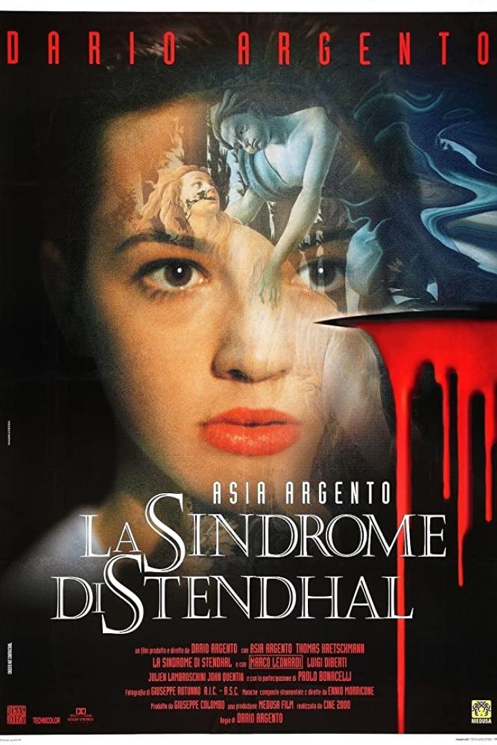 stendhal-syndrome-plakat.jpg