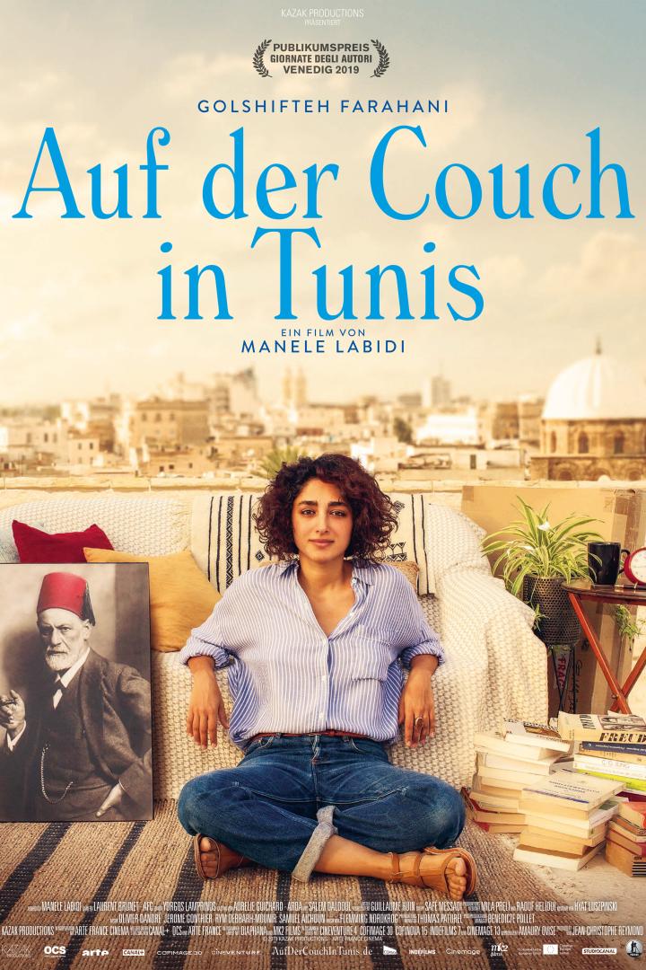 auf-der-couch-in-tunis-plakat.jpg