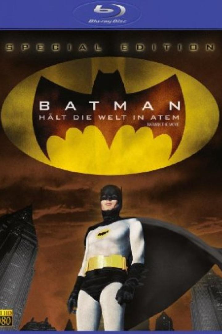 batman-welt-atem-plakat.jpg