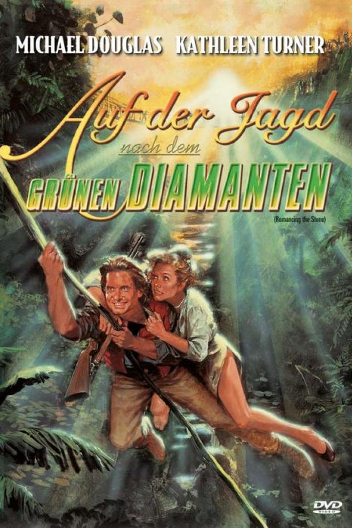 auf-derjagd-nach-dem-grunen-diamanten_film_1984.jpg