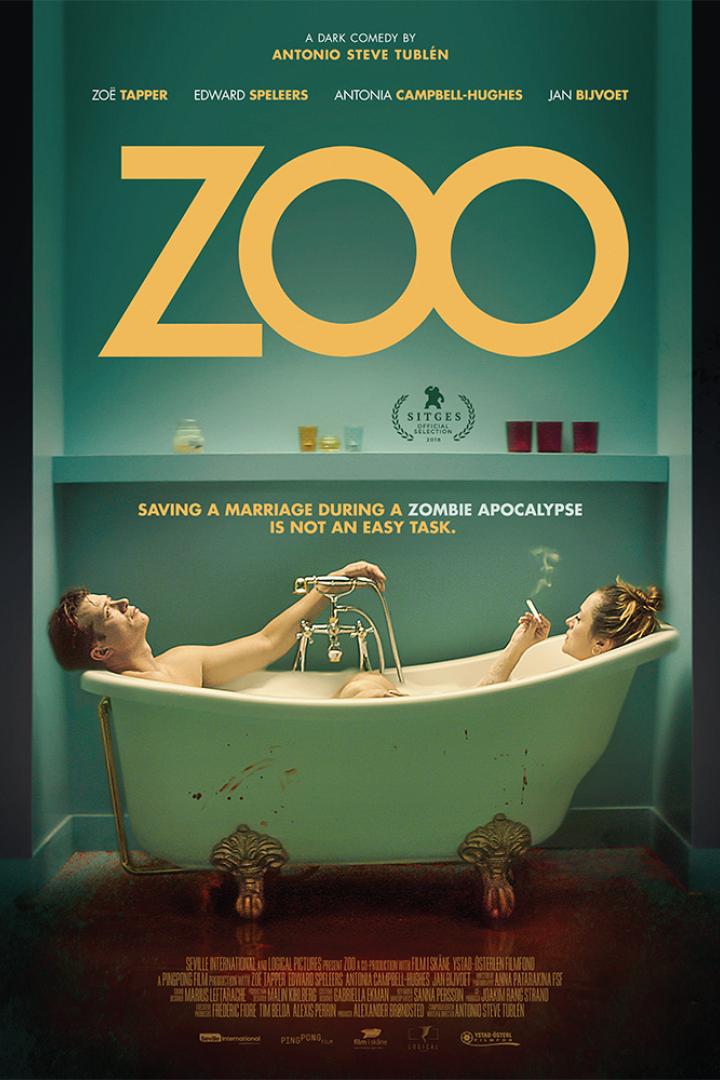 zoo_2018_movie_poster.jpg