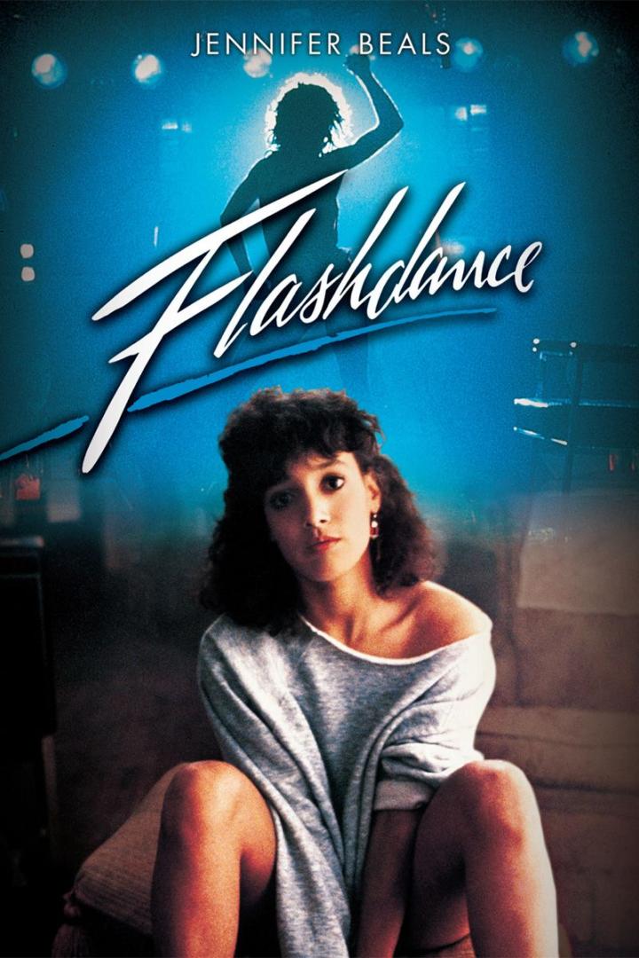 flashdance_1983_movie_poster.jpg