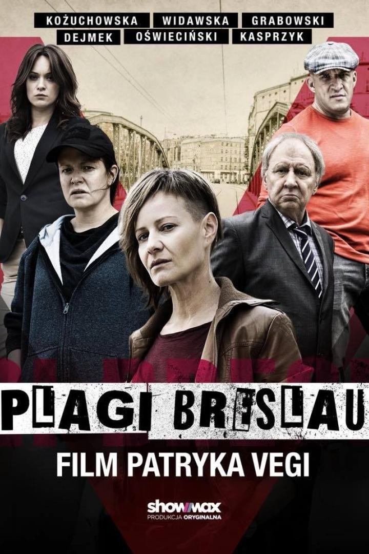 plagi-breslau-plakat.jpg