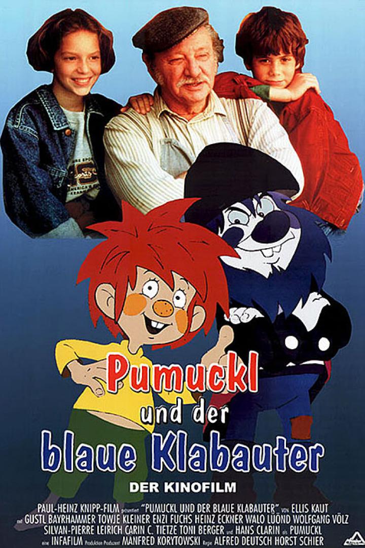 pumuckl.jpg