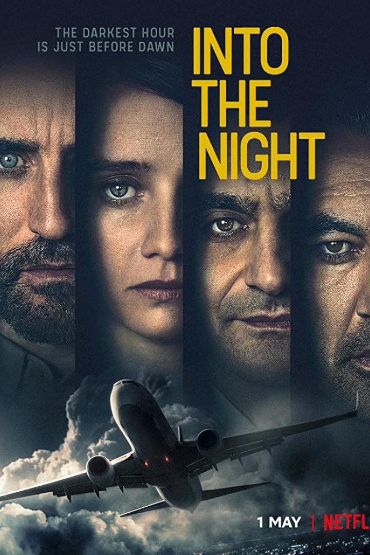 into-night-plakat.jpg