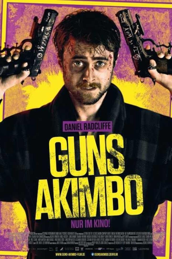 guns-akimbo-plakat.jpg