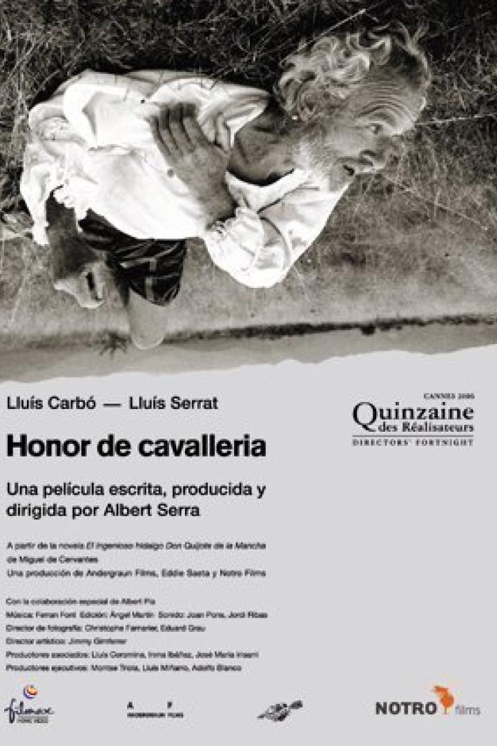 honor-de-cavalleria-plakat.jpg