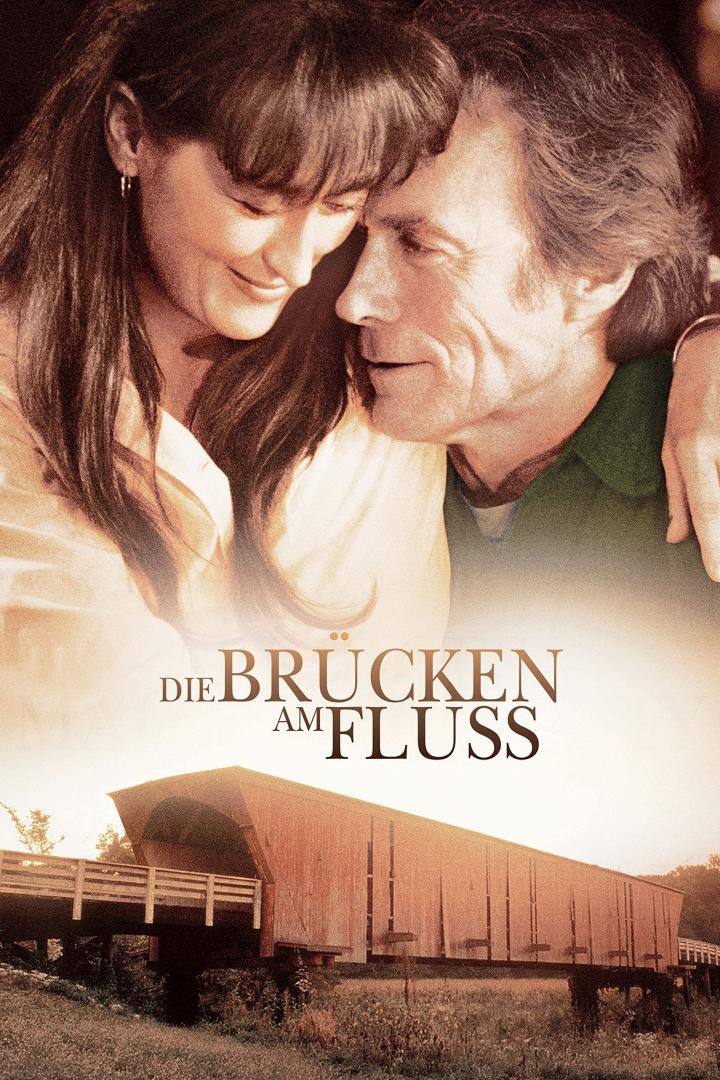 die-brucken-am-fluss_poster.jpg