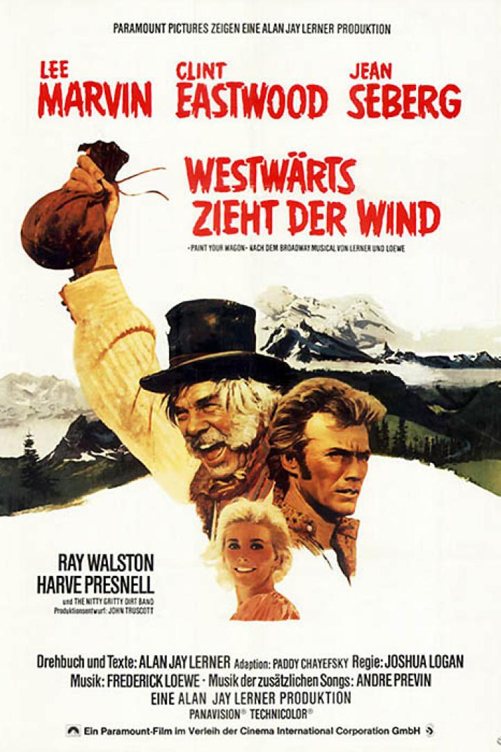 westwaerts-zieht-er-wind_poster.jpg