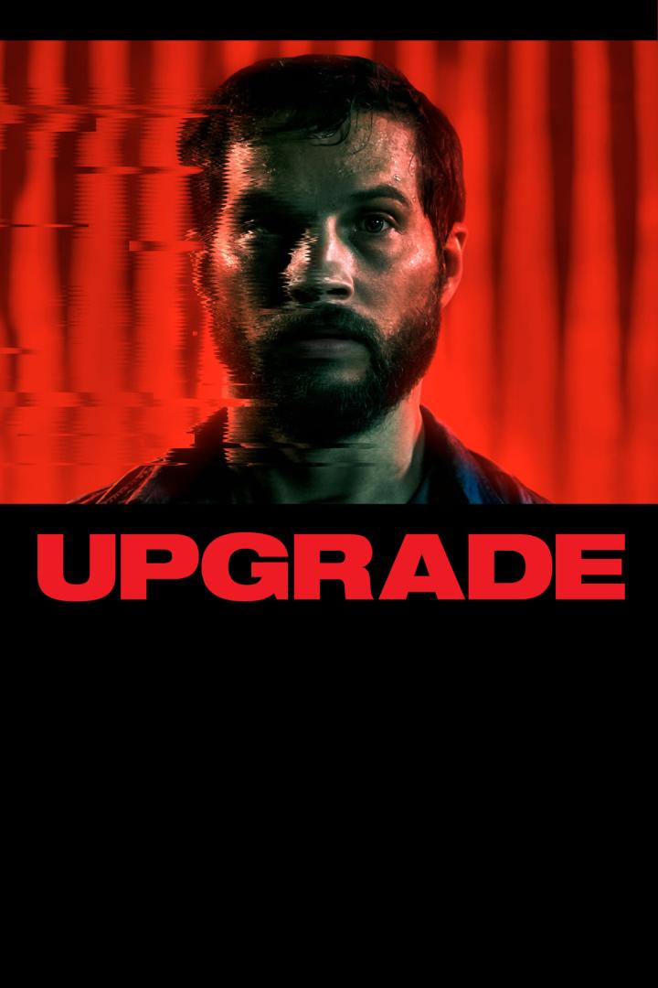 upgrade_2018_movie_poster.jpg