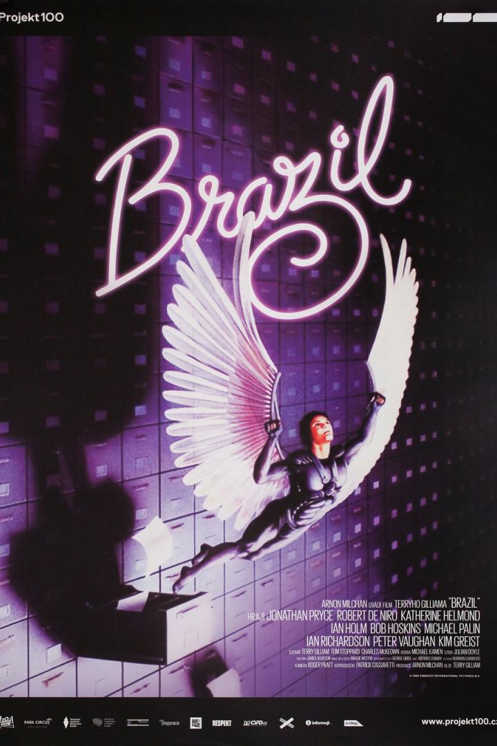 brazil_1985_film_poster.jpg