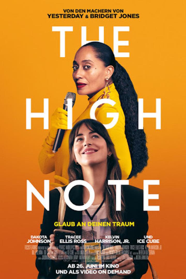 the-high-note_2020_movie_poster.jpg