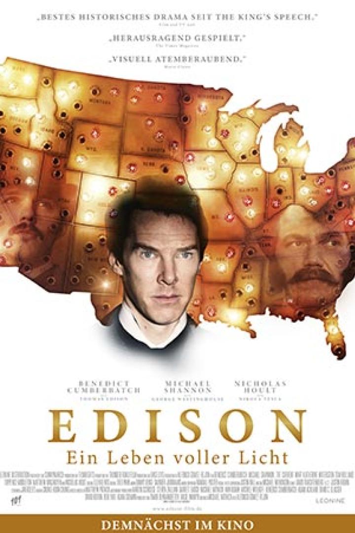 edison-leben-plakat.jpg