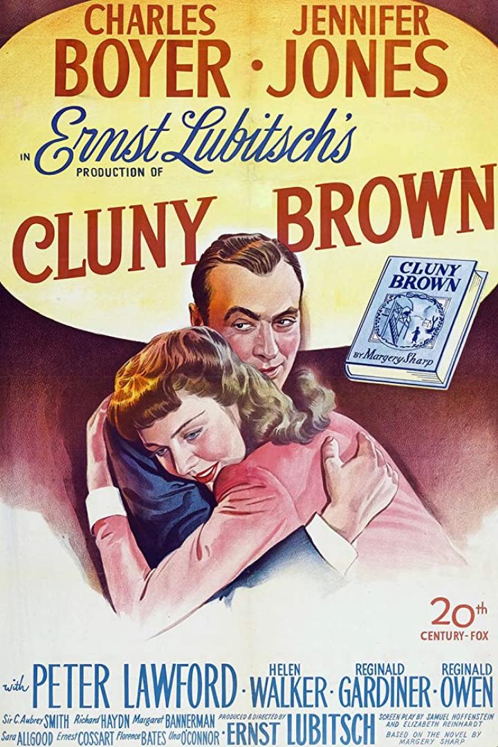 cluny-brown-plakat.jpg