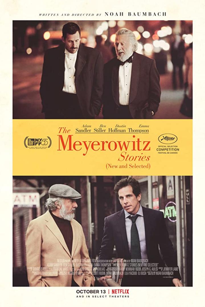 meyerowitz-plakat.jpg