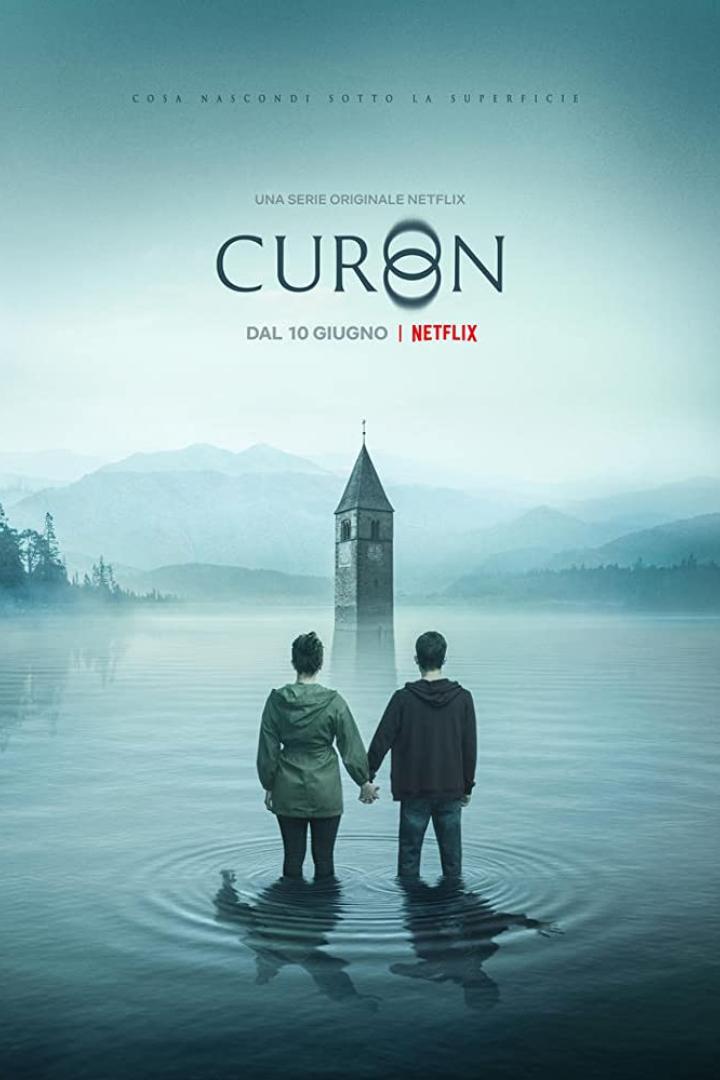 curon-plakat.jpg