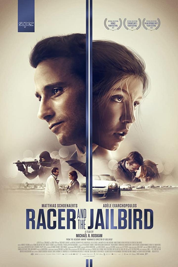 racer-jailbird-plakat.jpg
