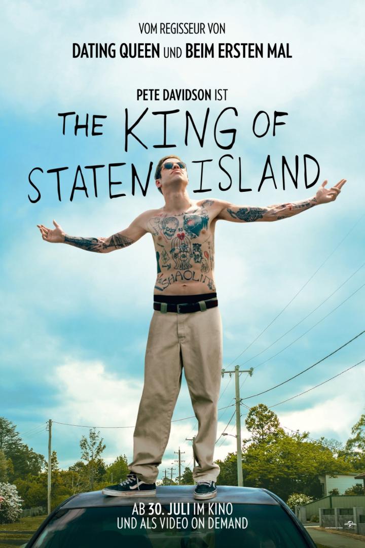 king-staten-island-plakat.jpg