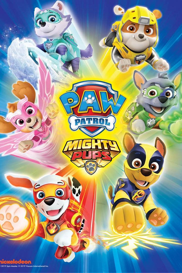 paw-patrol-mighty-plakat.jpg