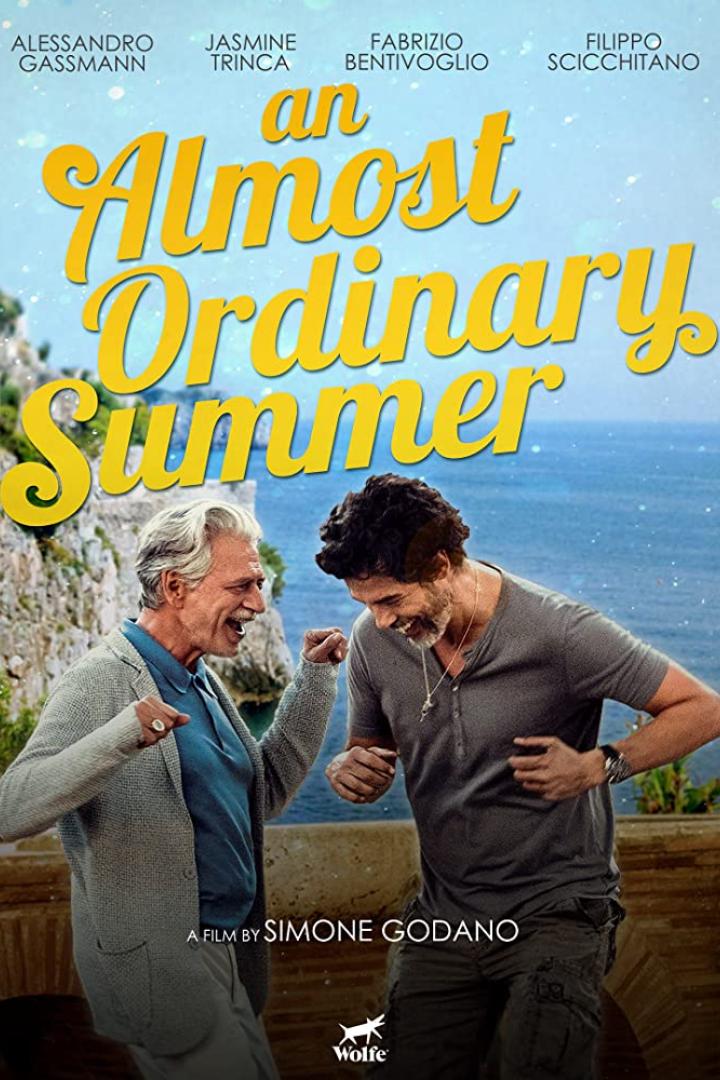 ordinary-summer-plakat.jpg