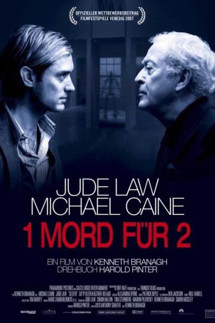 1-mord-fur-2_2007_movie_poster.jpg