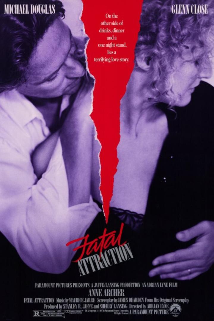 fatal_attraction_1987_movie-poster.jpg