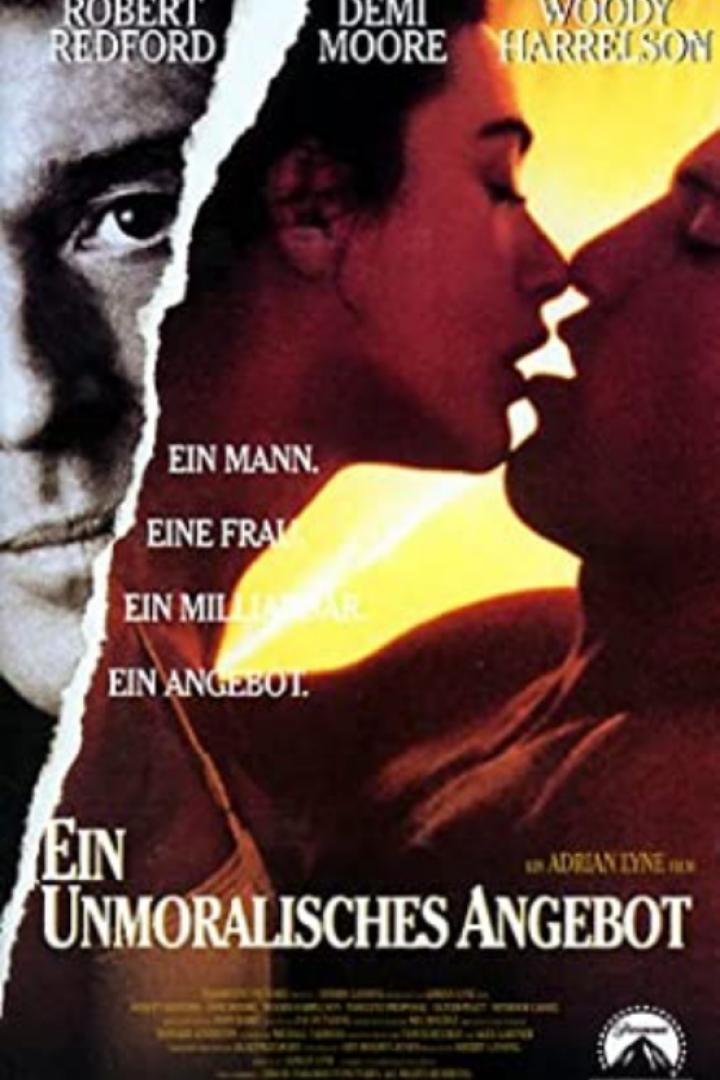 unmoralisches-angebot_1993_movie-poster_klein.jpg