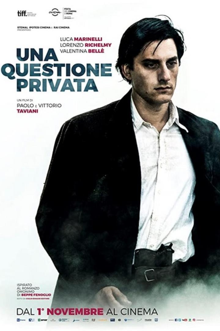 questione-privata-plakat.jpg