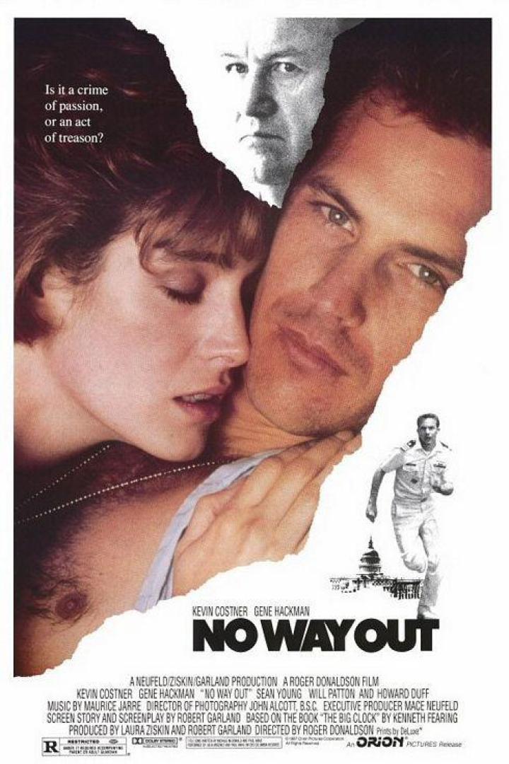 no-way-out_1987_movie-poster.jpeg