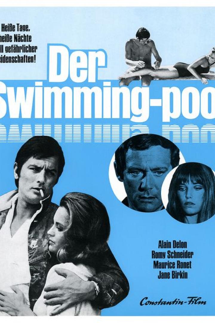 der_swimmingpool_1969_kino-poster.jpg