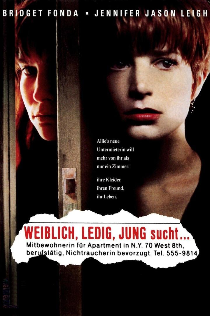 weiblich-ledig-jung-sucht_1992_poster.jpeg