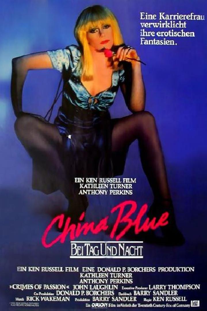 china-blue-bei-tag-und-nacht_kino-poster.jpg