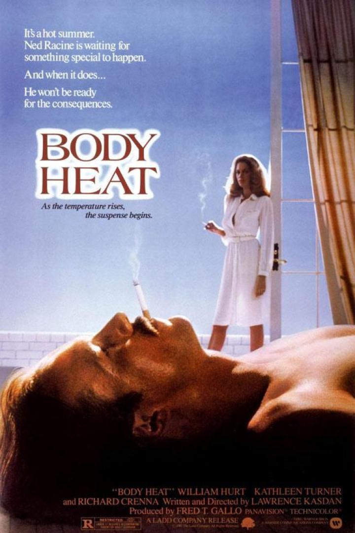 body-heat_eine-heisskalte_frau_us-poster.jpg