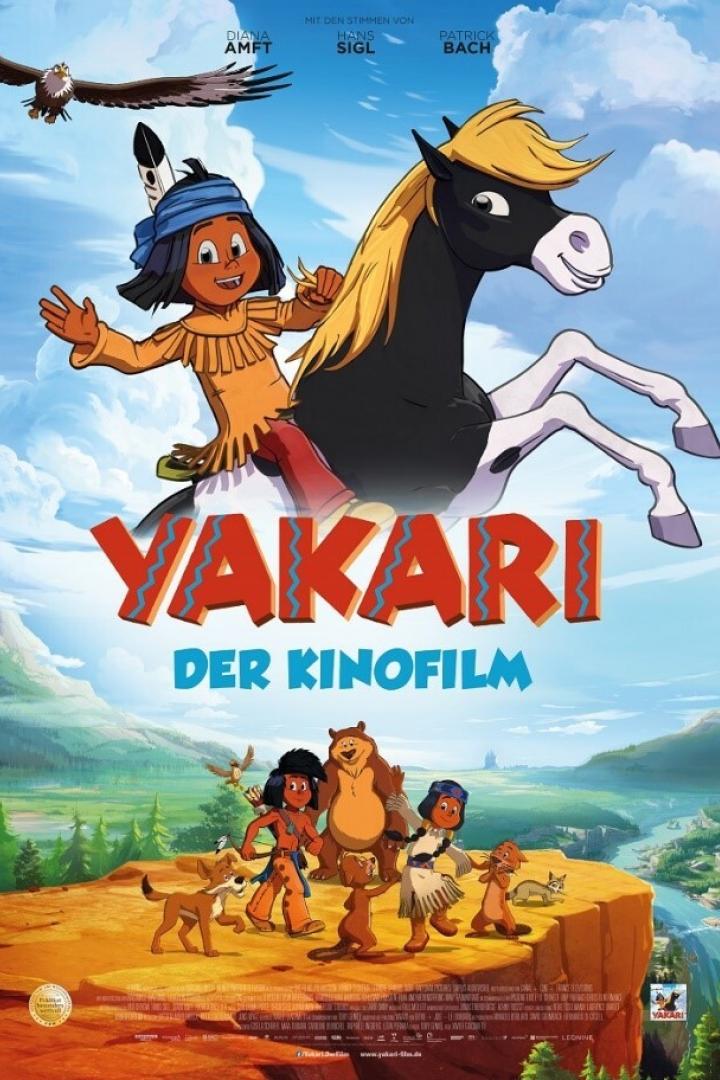 yakari-kinofilm-plakat.jpg