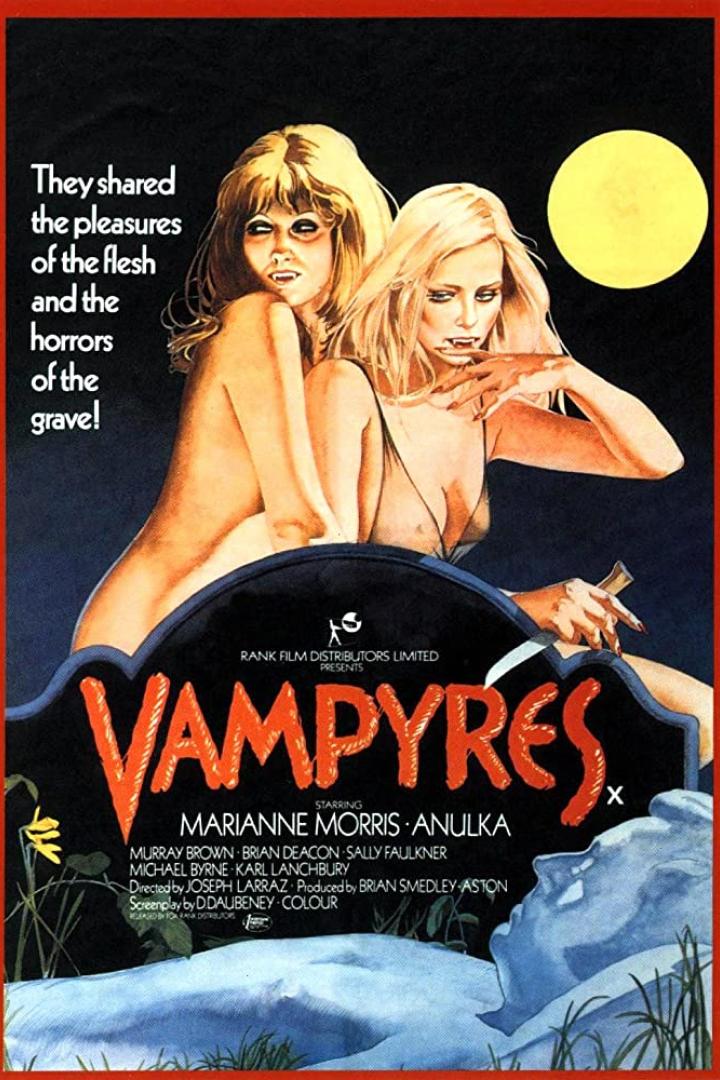 vampyres-plakat.jpg
