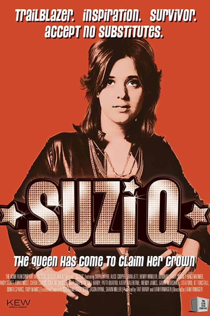 suzieq-plakat.jpg