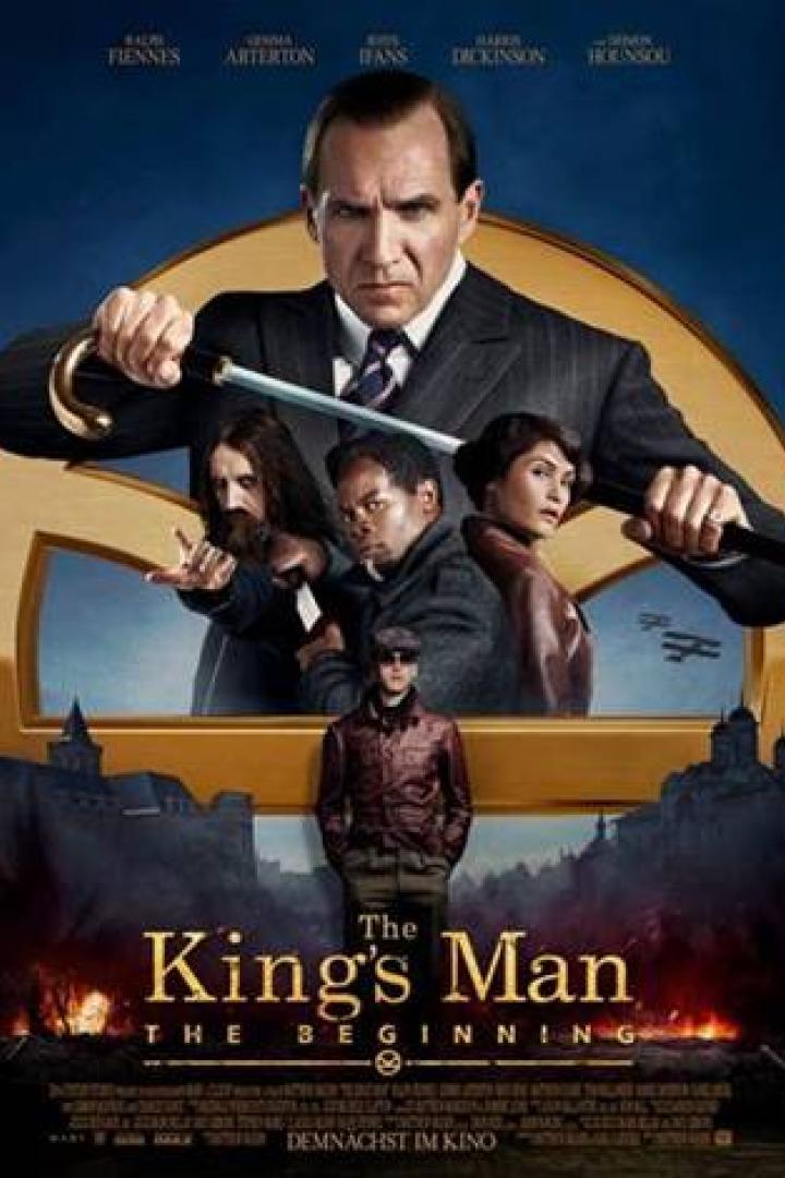 kingsmen-beginning-plakat.jpg