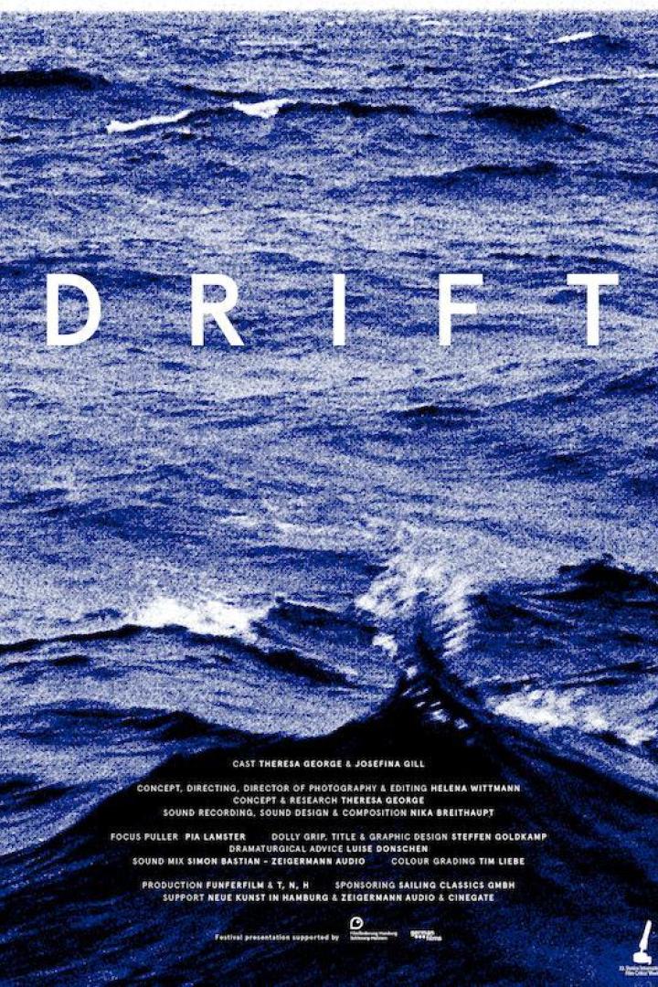 drift-plakat.jpg