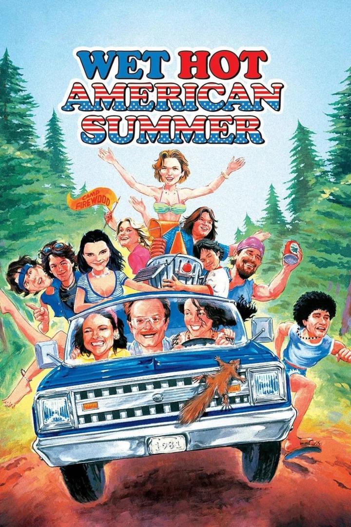 wet-hot-american-summer_2001_movie_poster.jpg