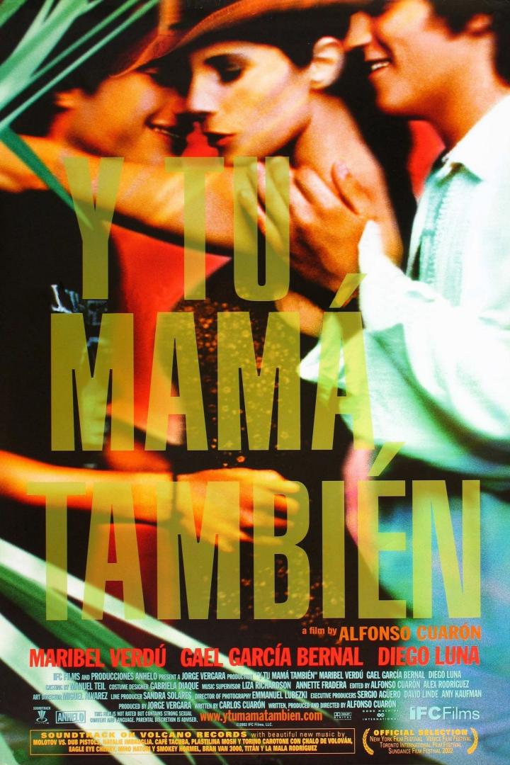 y-tu-mama-tambien_lust-for-life_movie_poster.jpg