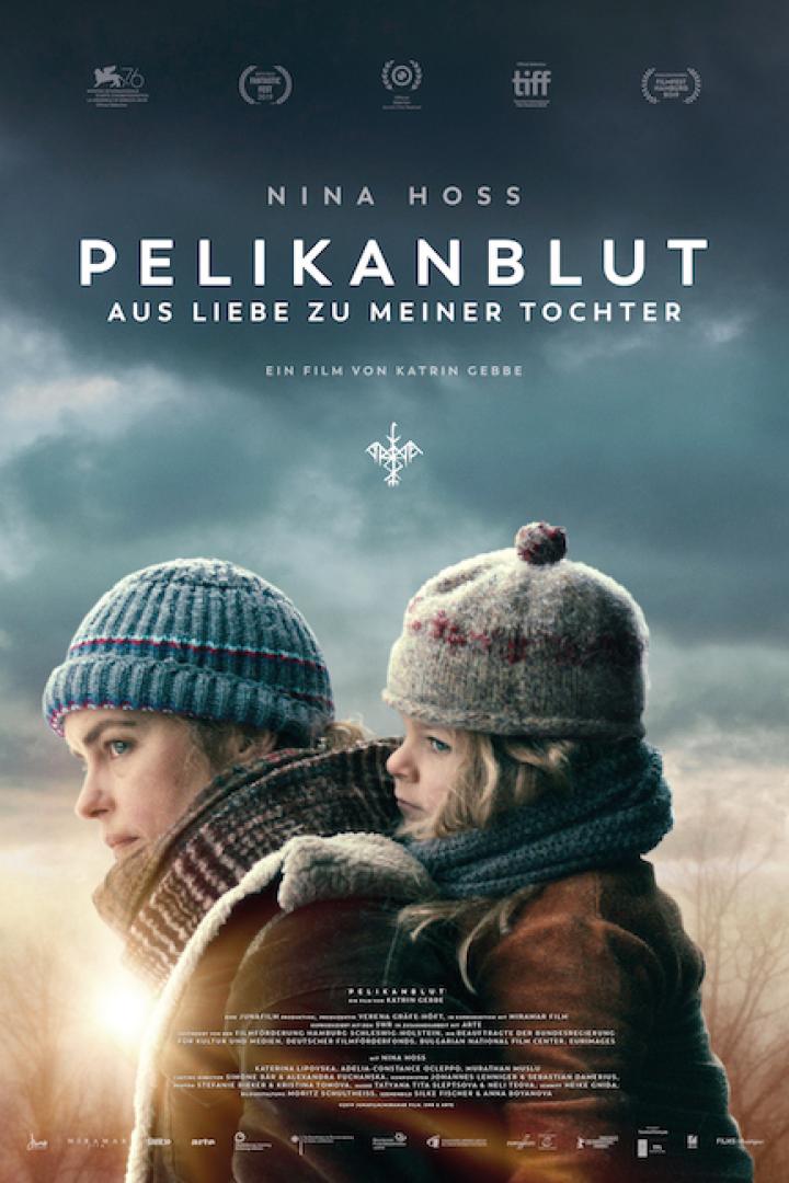 pelikanblut-plakat.jpg